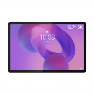 Lenovo Idea Tab Pro Tablet 12.7 Pollici 3K MTK 8GB 256GB Wi-Fi con Penna