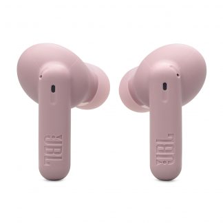 JBL Vibe Beam 2 Pink Auricolari Bluetooth