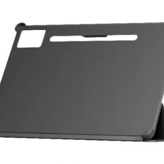Lenovo Custodia Folio Grigio per Idea Tab Pro