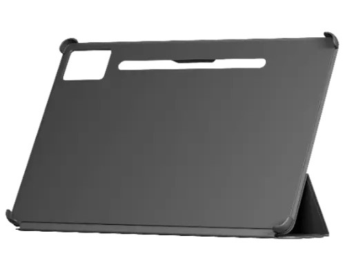 Lenovo Custodia Folio Grigio per Idea Tab Pro