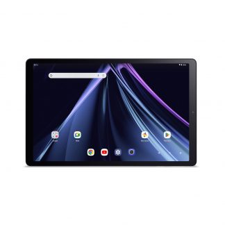 Acer Iconia Tab A11-11-a3cm Tablet 11 Pollici Wuxga A523 4gb 128gb