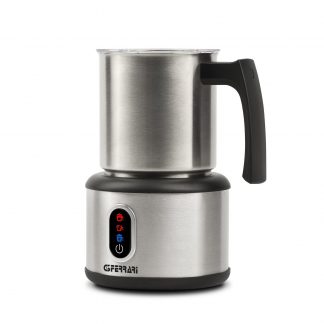 G3 Ferrari Choco-Lat Montalatte 600W 250ML