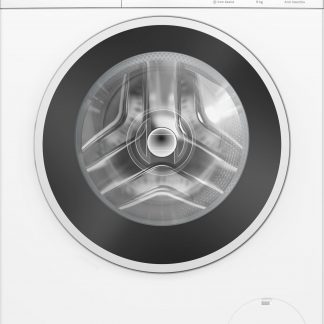 Bosch WGG244Z8IT Lavatrice Carica Frontale 9KG 1400Giri