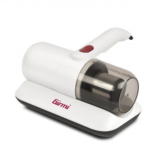 Girmi AP25 Battimaterasso 300W con Lampada Uv