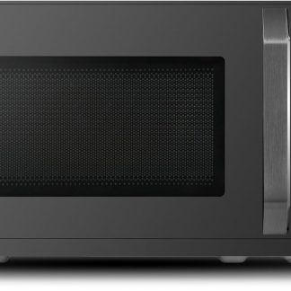 Toshiba MW3AG20PEBK Nero Forno Microonde 800W 20LT con Grill 1000W