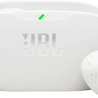 JBL Wave Buds2 White Cuffia Auricolari In-Eae