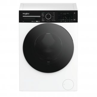 Whirlpool WPM07WADSIT Lavatrice Carica Frontale 10KG 1400Giri Wi-Fi con Autodose