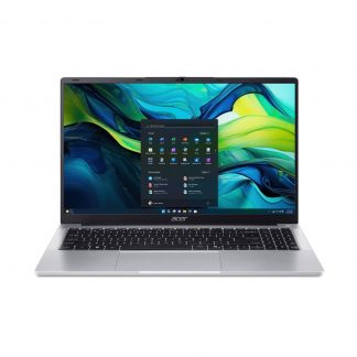 Acer Aspire Lite AL1532PC3AH Notebook 15.6 Pollici FHD N4500 4GB EMMC128GB