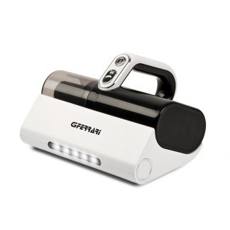 G3 Ferrari Stardust Defender Battimaterasso 350W con Lampada UV