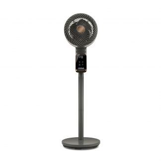 G3 Ferrari Air Mastro Ventilatore a Piantana 50W