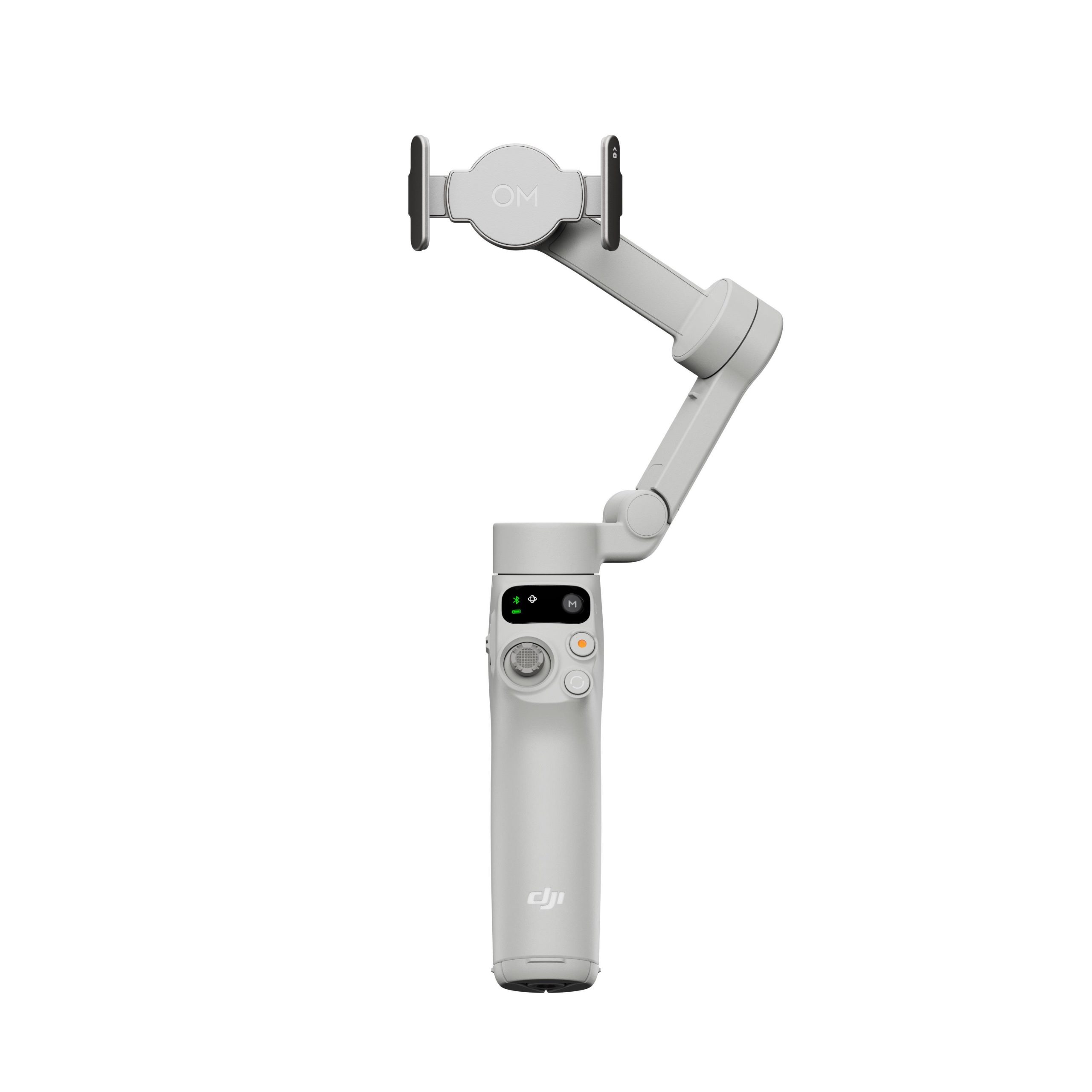 DJI Osmo Mobile 7 Stabilizzatore Immagine per Smartphone