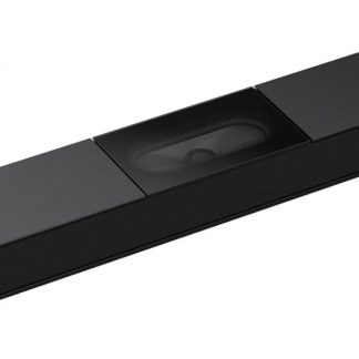 Hisense HS2000 Soundbar 2.1 240W con Subwoofer Integrato