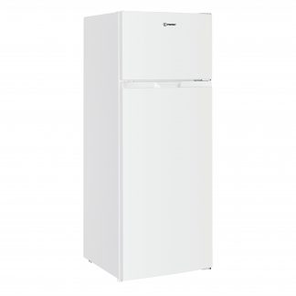Indesit I55T0412W Frigorifero 2 Porte 206LT Statico