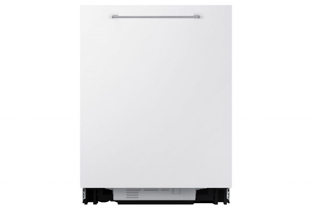 Samsung DW60DG770B00U1 Lavastoviglie Scomparsa Totale 60CM 14 Coperti Wi-Fi