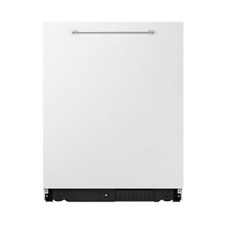 Samsung DW60CG530B00ET Lavastoviglie Scomparsa Totale 60CM 14 Coperti 3 Cesto