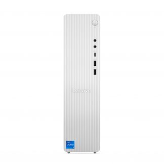 Lenovo IdeaCentre 08IRH9PN90XW004QIX PC Desktop I5-13420H 16GB 512GB
