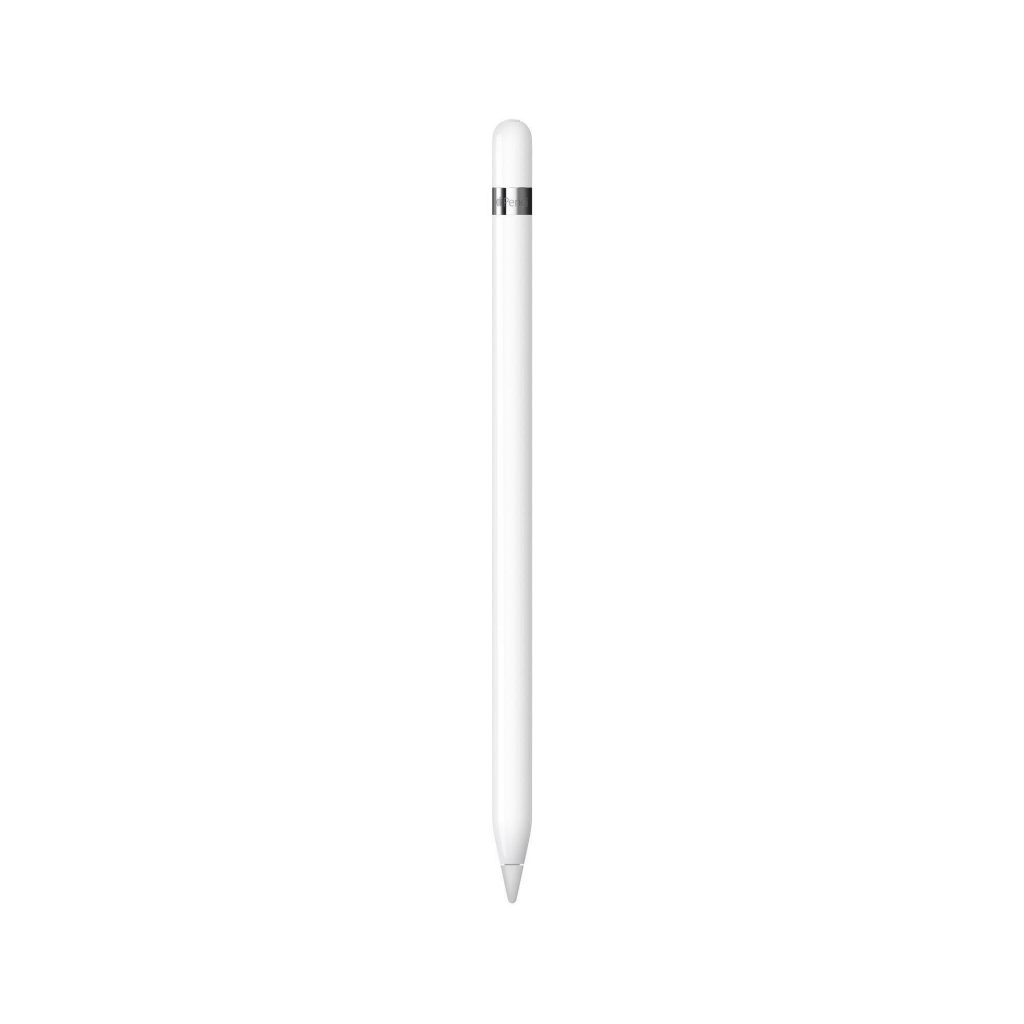 Apple MYQW3ZMA Pencil Prima Generazione