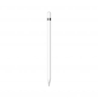 Apple MYQW3ZMA Pencil Prima Generazione