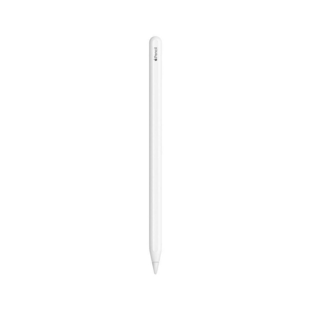 Apple MXN43ZMA Pencil Seconda Generazione
