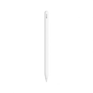 Apple MXN43ZMA Pencil Seconda Generazione