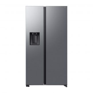 Samsung RS70F65KETEF Frigorifero Side By Side 635L Distributore Acqua Ghiaccio