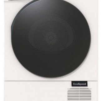 Miele TQ 1000 WP Nova Edition Asciugatrice Carica Frontale 9KG Inverter Wi-Fi