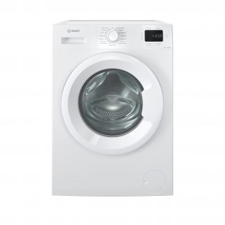 Indesit IM 1072 MY TIME IT Lavatrice Carica Frontale 10KG 1200 Giri