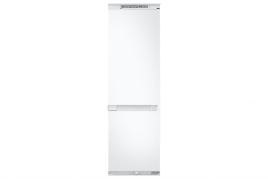 Samsung BRB80F26ADS0 Frigorifero Combinato Incasso 264L H178cm Nofrost Wifi