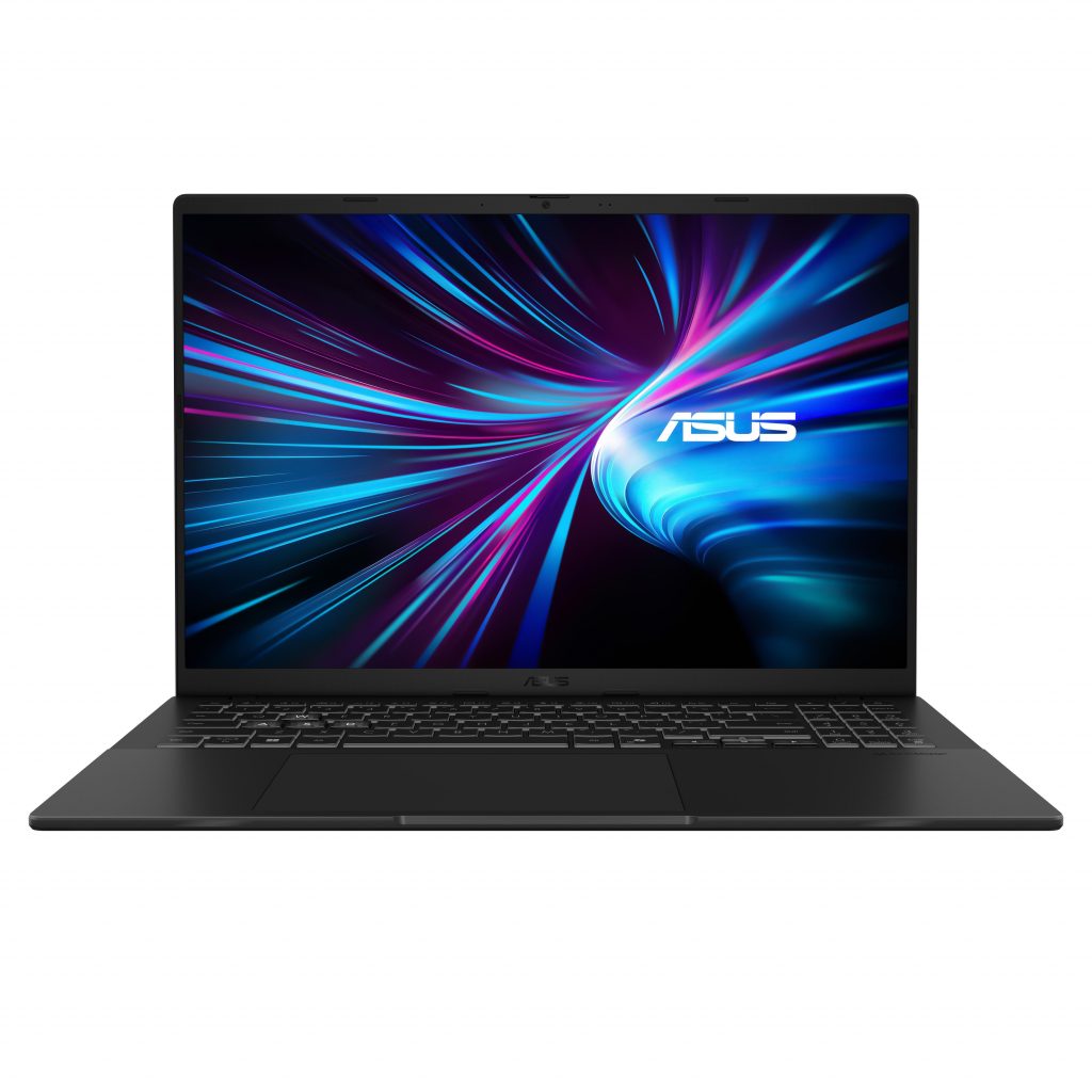 Asus V16 V3607VMRP036WS Notebook 16 WUXGA CCORE7-240H 16GB 1TB