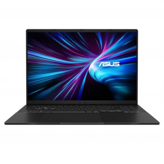 Asus V16 V3607VMRP036WS Notebook 16 WUXGA CCORE7-240H 16GB 1TB