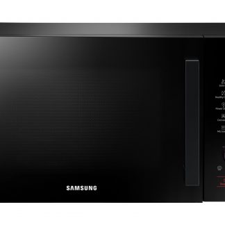 Samsung MC28A5137KKE1 Forno Microonde con Grill Capacita 28 Litri