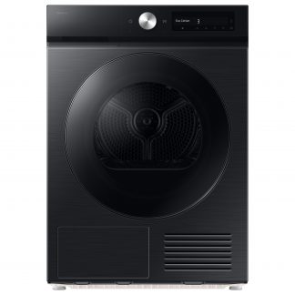 Samsung DV90DB7845GBU3 Asciugatrice Carica Frontale 9Kg Wi-Fi Pompa Di Calore