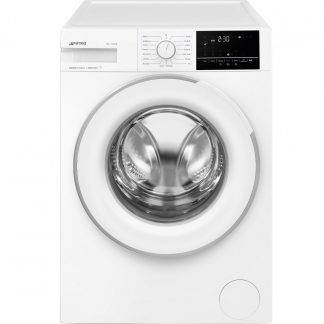 Smeg WNEX94SEA1 Lavatrice Carica Frontale 9KG 1400 Giri