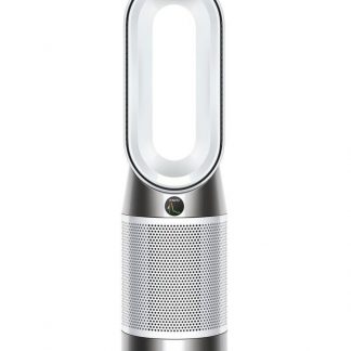 Dyson Hot Piu Cool HP1 Purificatore Aria e Termoventilatore