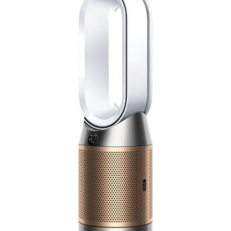 Dyson Purifier Hot Piu Cool HP2 De-NOx Purificatore Aria e Termoventilatore