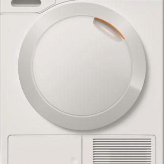 Miele TEA535WP Asciugatrice Carica Frontale 8KG Inverter