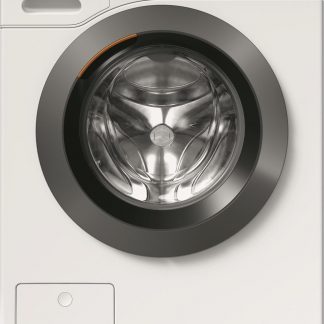 Miele WED395WCS Lavatrice Carica Frontale 9KG 1400 Giri Wi-Fi