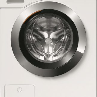 Miele WEE395WCS Lavatrice Carica Frontale 8KG 1400 Giri Wi-Fi