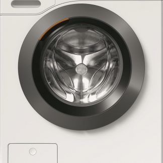 Miele WEB365WCS Lavatrice Carica Frontale 8KG 1400Giri Wi-Fi