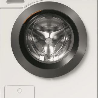 Miele WEA135WCS Lavatrice Carica Frontale 8KG 1400Giri CapDosing