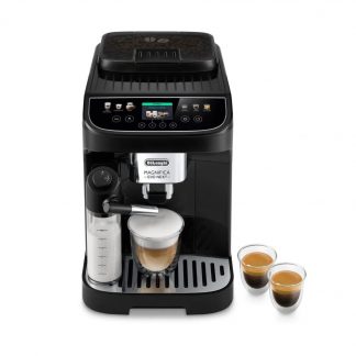 De Longhi Magnifica Evo Next ECAM31060B Macchina Caffe Superautomatica