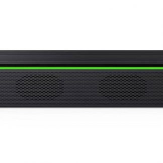 Metz MEBS60 Soundbar 10W