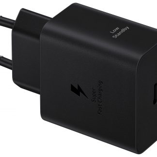 Samsung EPT4511NBEGEU Caricabatterie Rete 45W