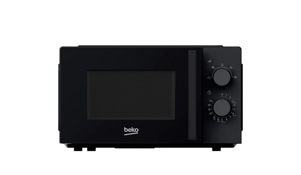 Beko MOC20100B2 Forno Microonde 700W 20LT
