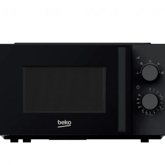 Beko MOC20100B2 Forno Microonde 700W 20LT