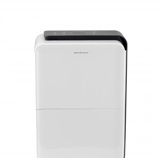 Smartway WDY530 Deumidificatore 720W 30LT-24H