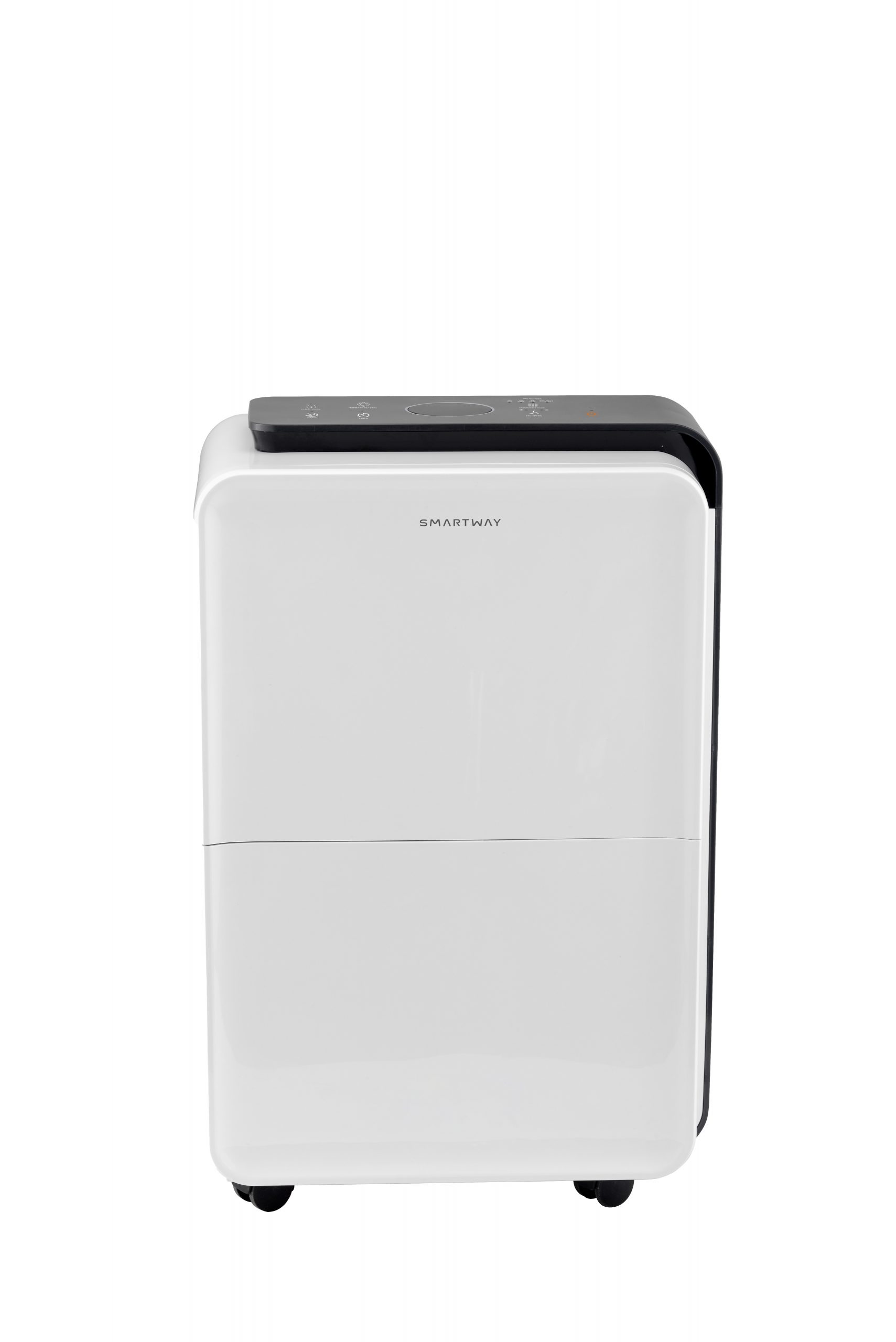 Smartway WDY530 Deumidificatore 720W 30LT-24H