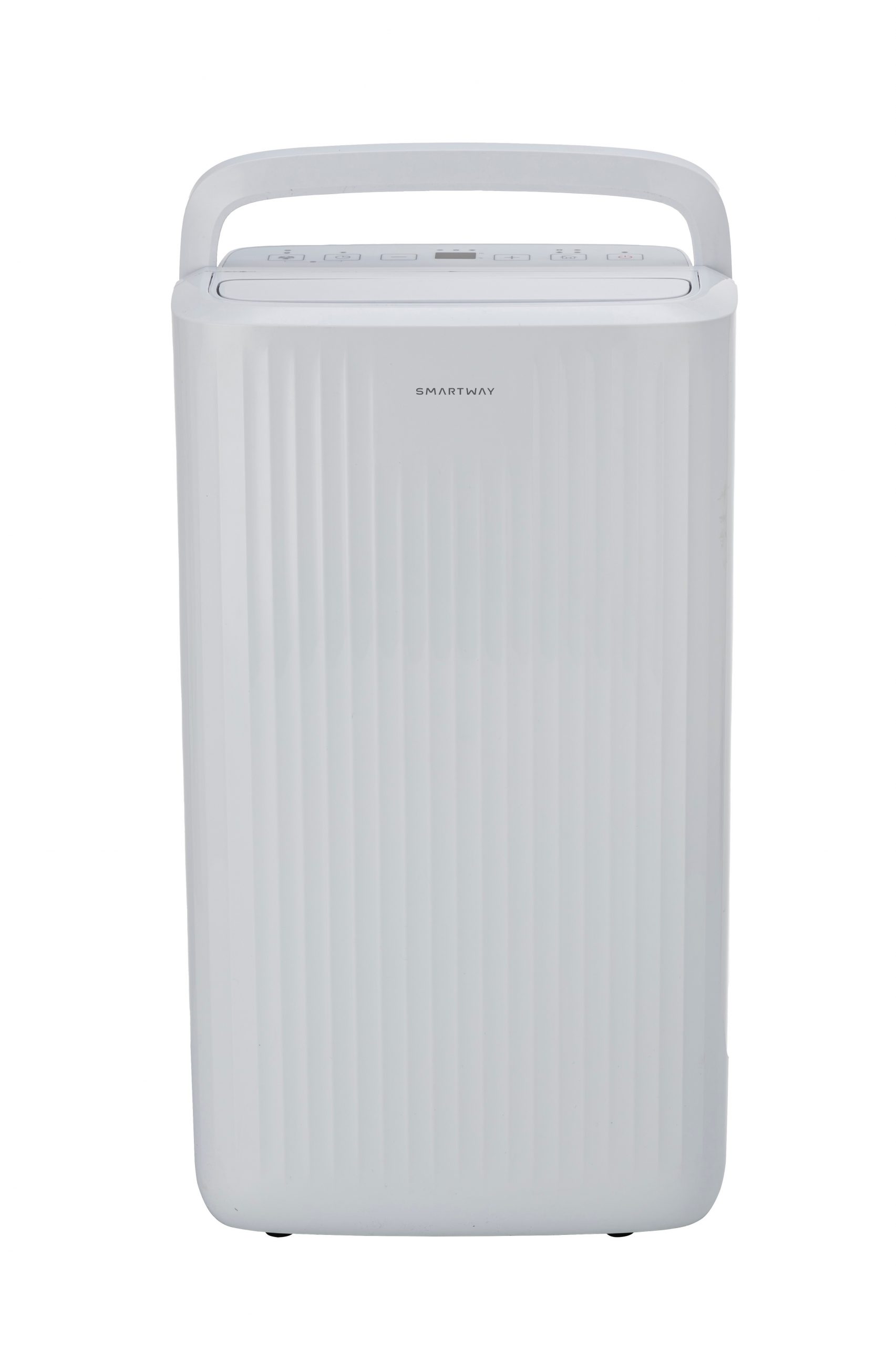 Smartway WDY510 Deumidificatore 280W 10LT-24H
