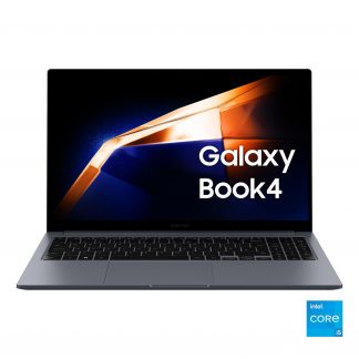 Samsung NP750XGJKG2IT Notebook 15.6 Pollici FHD I5-1335U 16GB 512GB