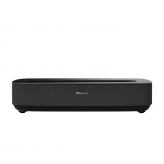 Hisense PL2 Proiettore Laser Cinema Smart 4K Ultra HD